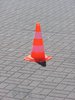 Cone