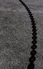 Chain shadow 2