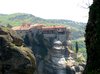 Meteora