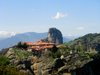 Meteora
