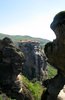Meteora