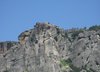Meteora