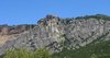 Meteora