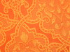 Carpet texture