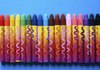 Crayons