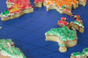 cake world