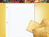 Slide Backdrop 36