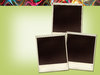 Slide Backdrop 49