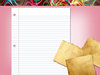 Slide Backdrop 38