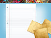 Slide Backdrop 40