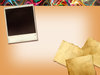 Slide Backdrop 42