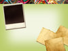 Slide Backdrop 44