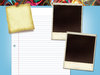 Slide Backdrop 60