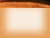 Slide Backdrop 62