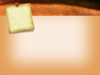Slide Backdrop 64