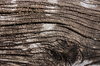 old wood ...