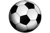 Classic Soccer Ball 1