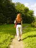 Walk