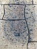brick surface textures