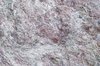 Raw marble
