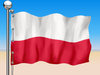 Flag of Poland
