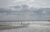 Seashore