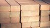 brick surface textures