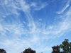 clouds
