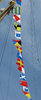 tall ships