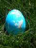 Easter Eggs