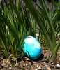 Easter Eggs
