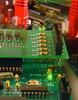 Hardware board