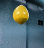 Pinata balloon for a birthday 