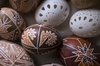 Easter eggs 3