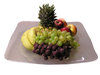Fruit plate