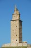Tower of Hercules 1