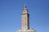 Tower of Hercules 3