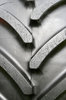 Tractor tyre