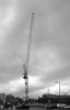 Crane