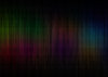 Abstract pattern background