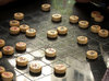 Chinese checkers