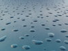 water drops 2