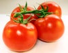 tomato 1