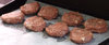 barbecue chefs