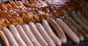 barbecue chefs