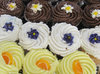 party cakes