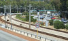 road and rail
