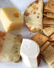 savoury snacks