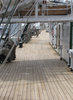 tall ships
