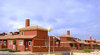 Spanish town